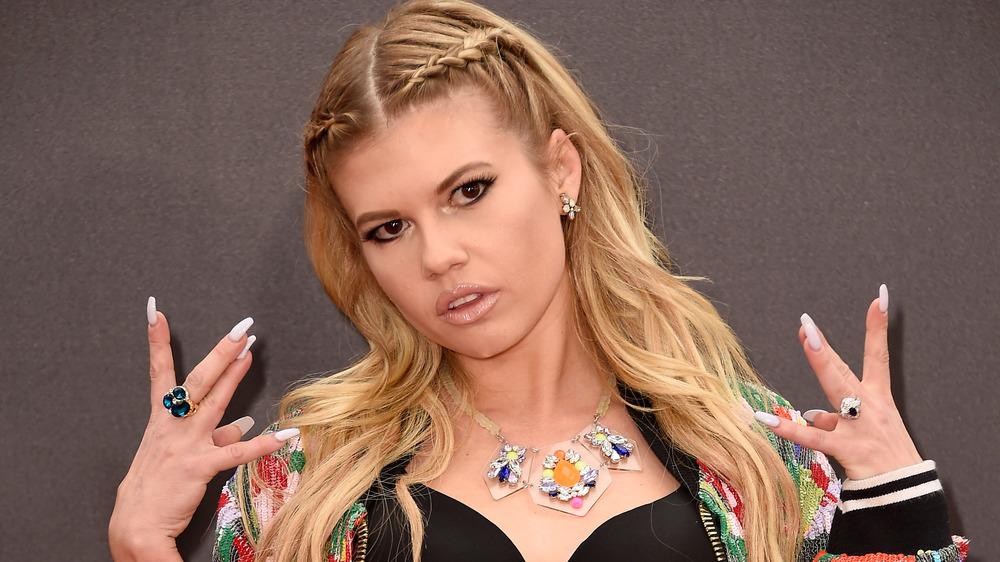 Chanel West Coast (Reality Star) Wiki, Biography, Age, Height, Weight, Boyfriend, Net Worth
