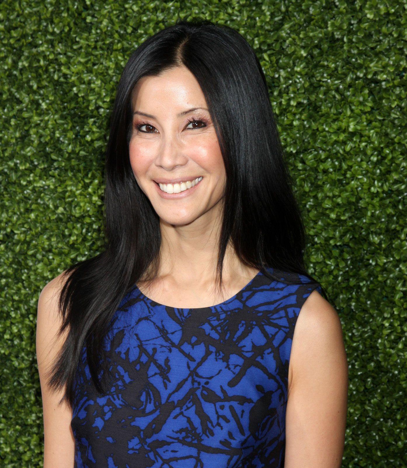 Lisa Ling (Journalist) Wiki, Age, Husband, Net Worth, Height, Weight(04)