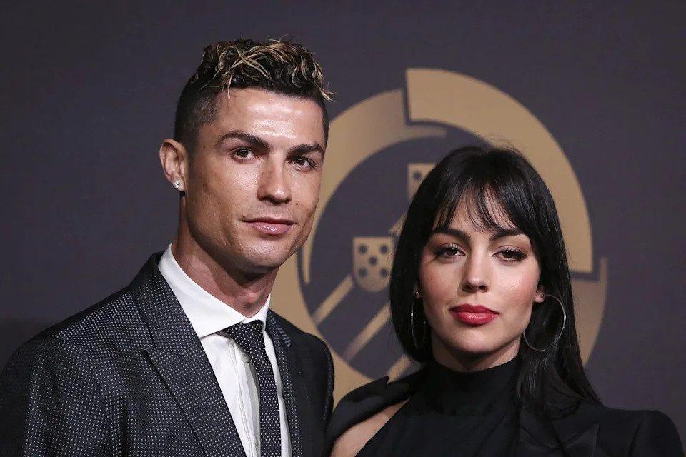 How Much Does Rodriguez Receive Monthly From Cristiano Ronaldo