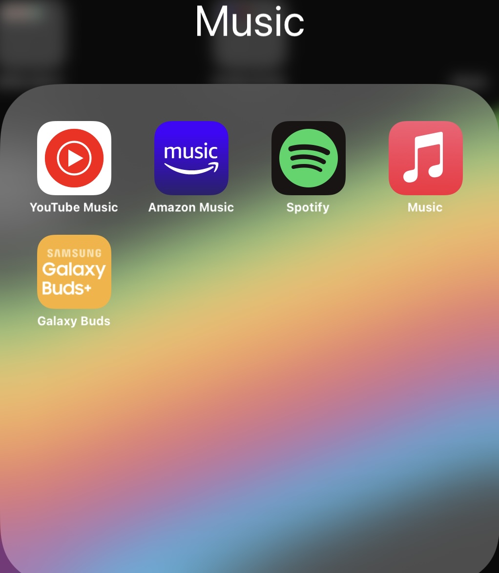 How to improve music streaming quality on Amazon Music Geeky Duck