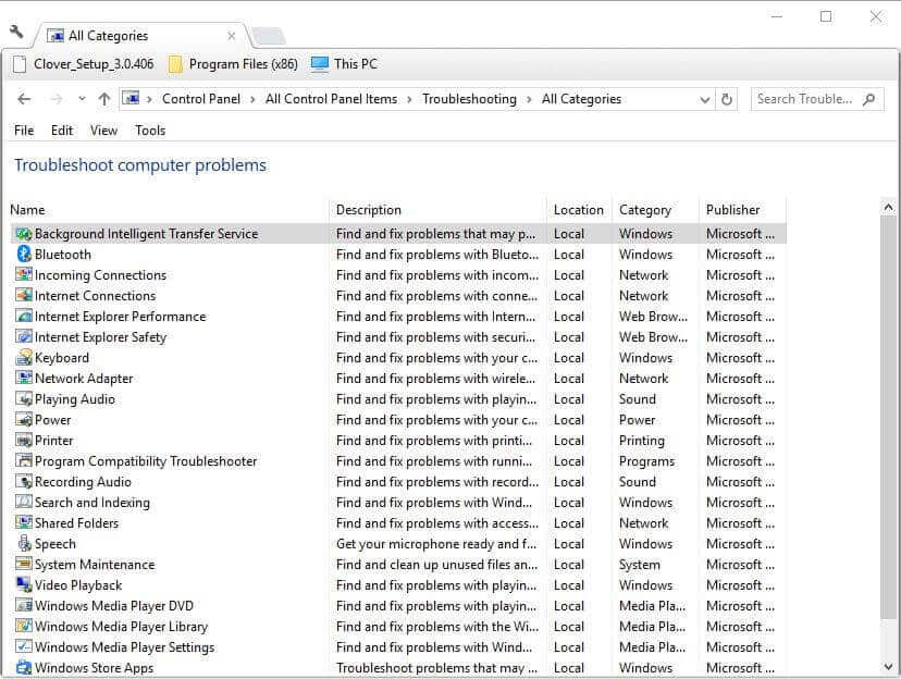[Solved] Fix Net Helpmsg 2182 7 Working Methods For Permanent Fix