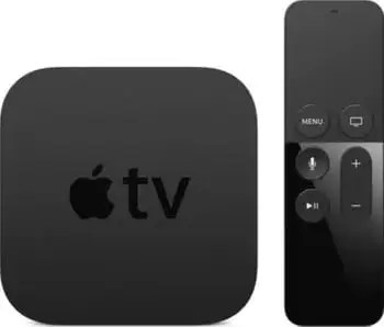 Best media streaming devices for tv in India