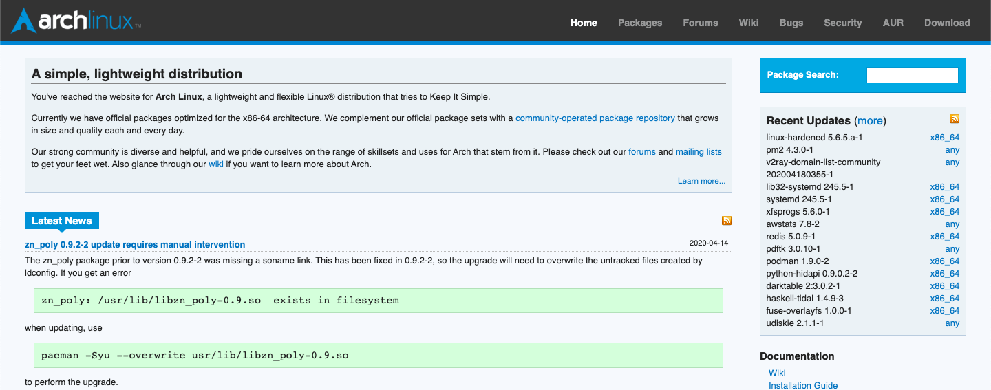 Best Operating System for Coding Geeky Humans Best Operating System for Coding Geeky Humans