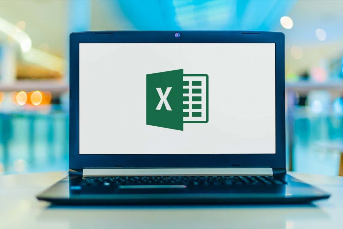 Microsoft Excel Workbooks and Worksheets What’s the Difference
