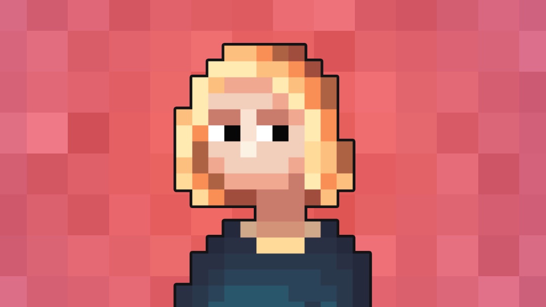 Chest Pain and Breathlessness OSCE Case Geeky Medics