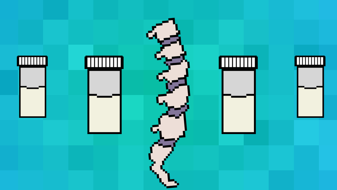 Cerebrospinal Fluid Interpretation (CSF Interpretation) Geeky Medics