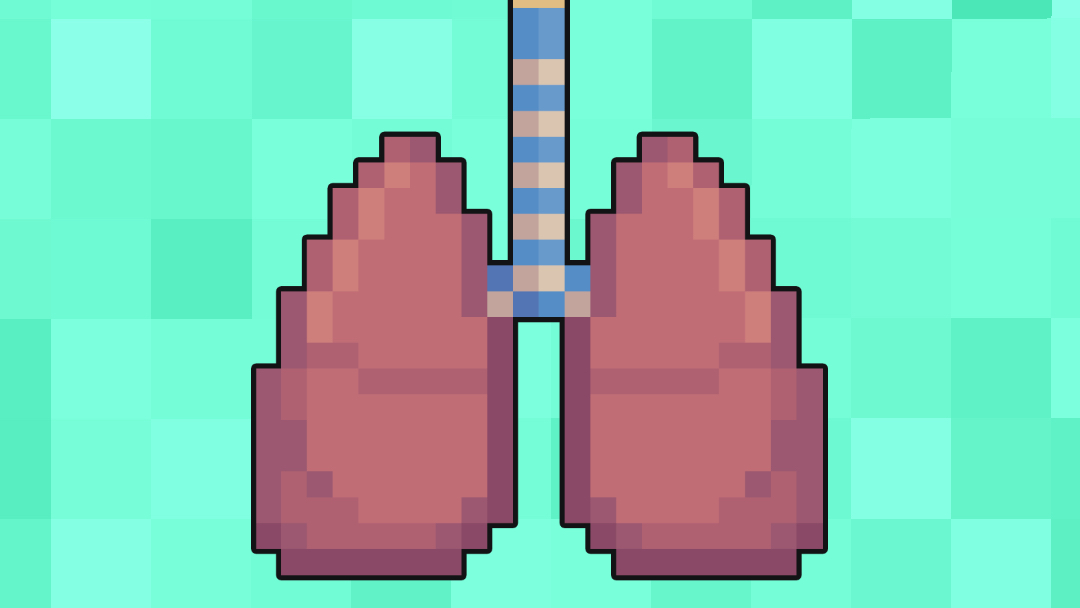 Spirometry Interpretation Obstructive vs Restrictive Geeky Medics