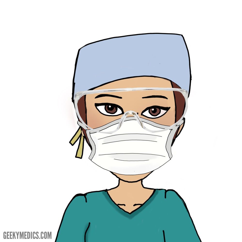 Surgical Scrubbing, Gowning and Gloving OVSE guide Steve Walton's