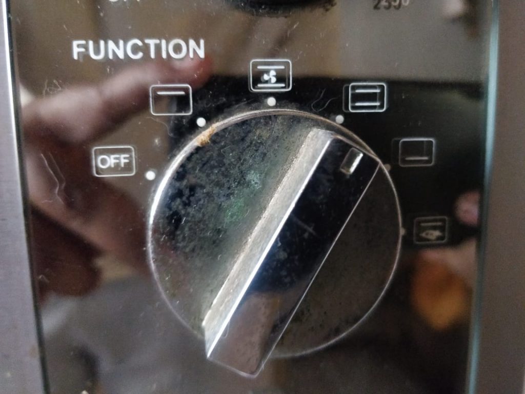European Oven Symbols at Hildegarde Hinojosa blog