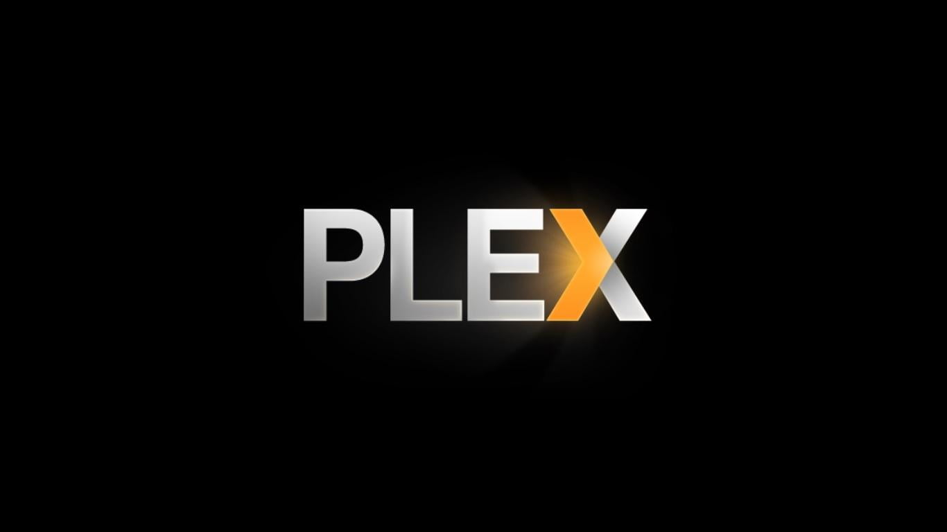 Jellyfin VS Plex A detailed comparison between the two Geekymint