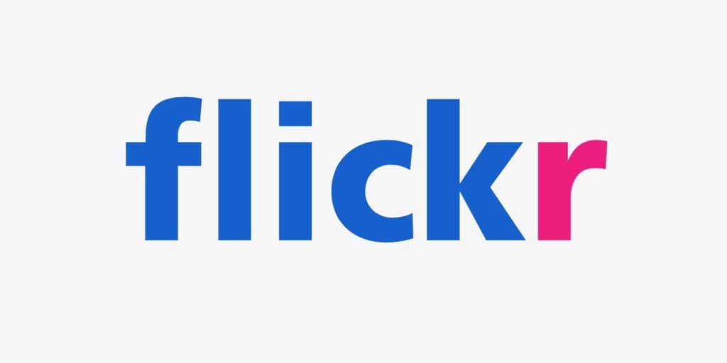 11 best Flickr alternatives and sites like Flickr (2023 updated list