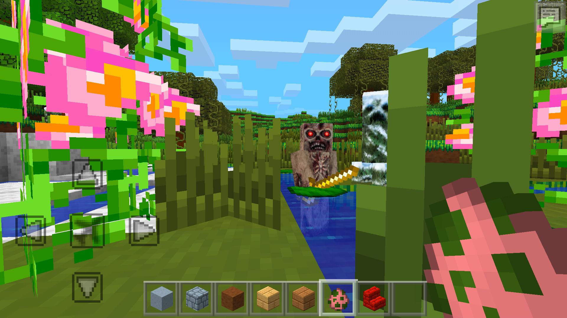 5 best free games like Minecraft in 2021 Geekymint