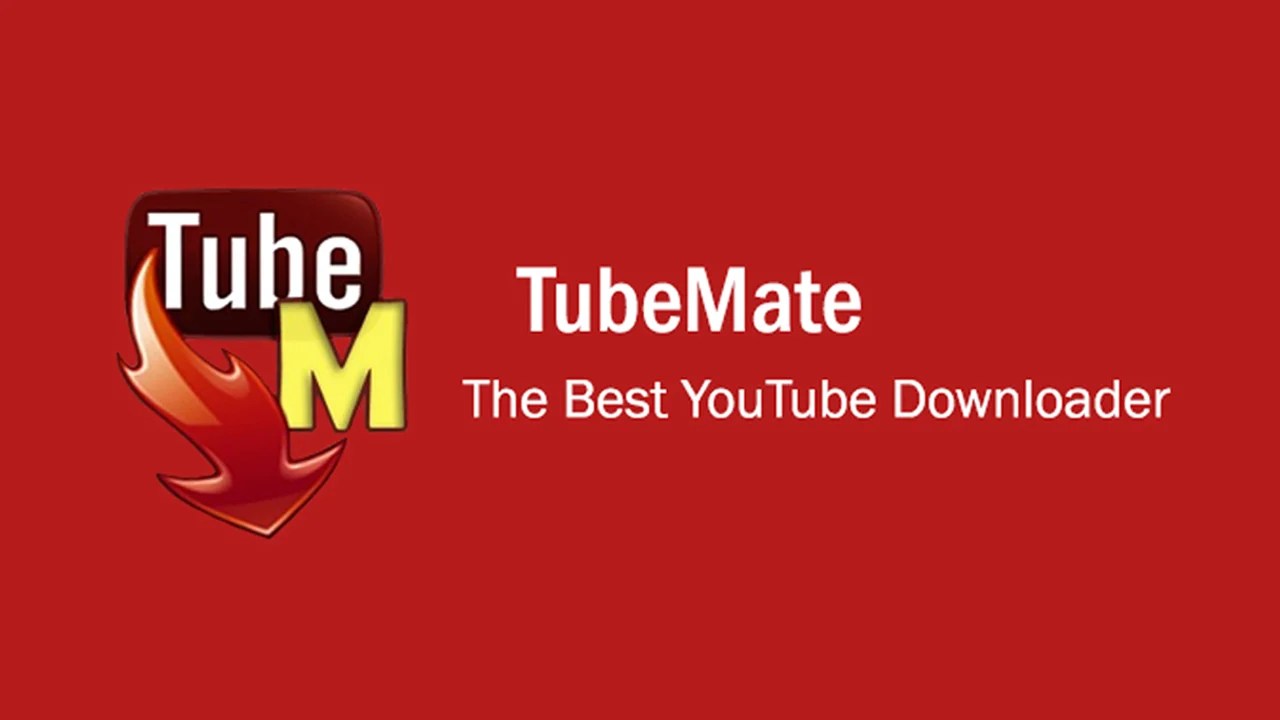 Top 7 best Tubemate alternative Youtube downloader apps Geekymint