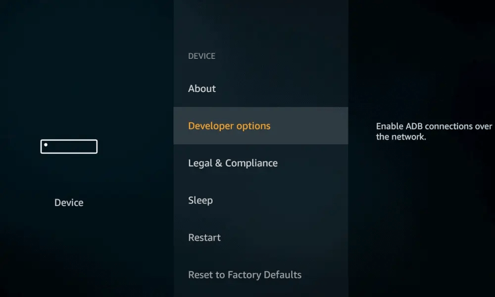 How To Install Norton VPN on a Firestick?