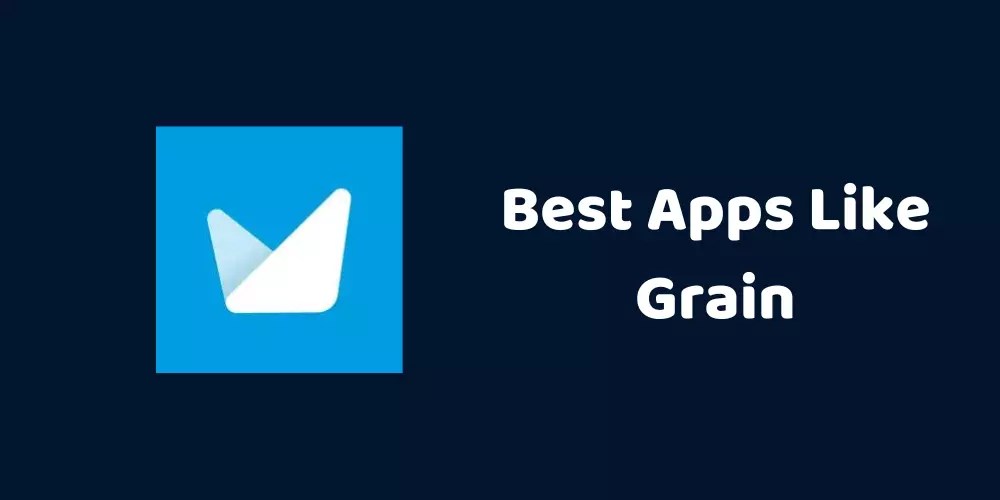 10 Best Apps Like Grain Credit Which App is Right for You