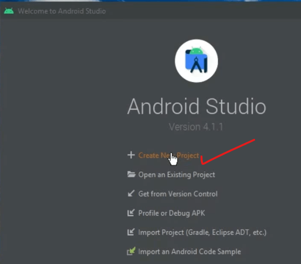 How to Install Android Studio in Windows 10? Step by Step Complete