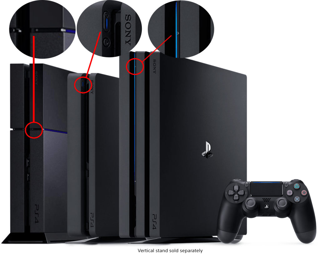 [Fixed] Ps4 Controller Yellow Light 7 Ways to Fix It — Geekyslug