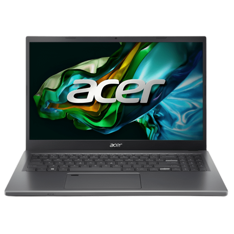 Acer Aspire 5 Gaming Laptop Review A Powerful and Affordable Laptopfor
