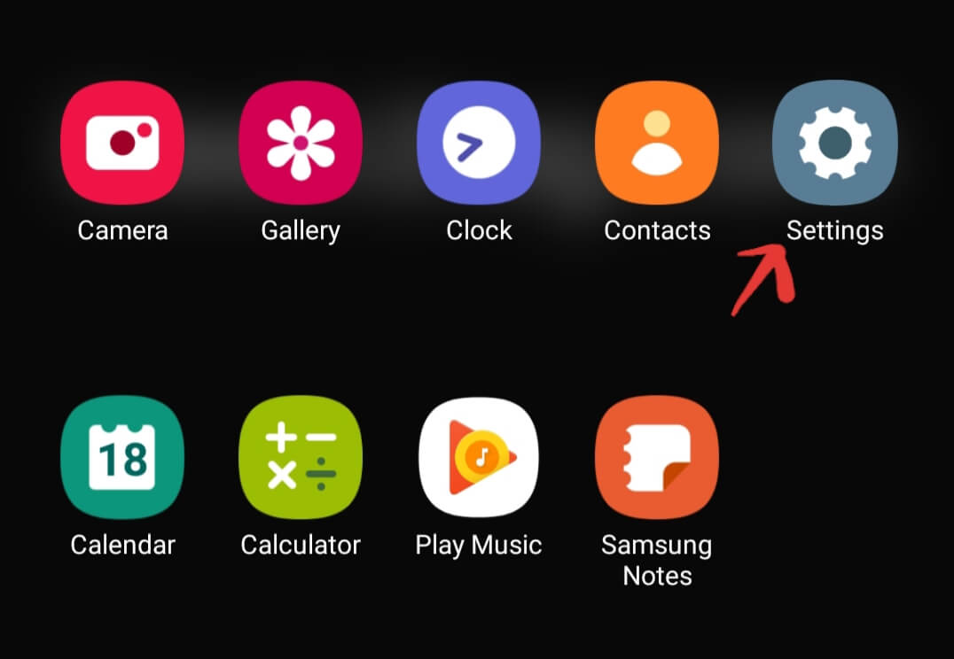 How To Check Android Version Complete Guide