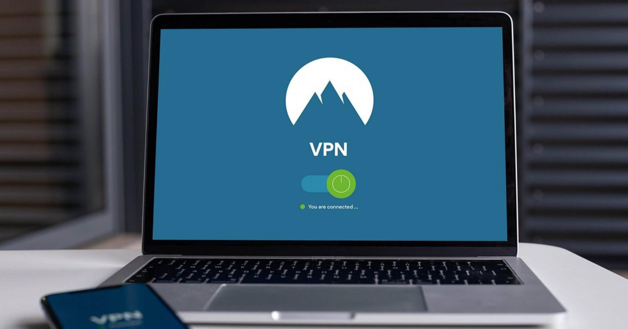 NordVPN Review Protect And Secure Your Online Privacy!
