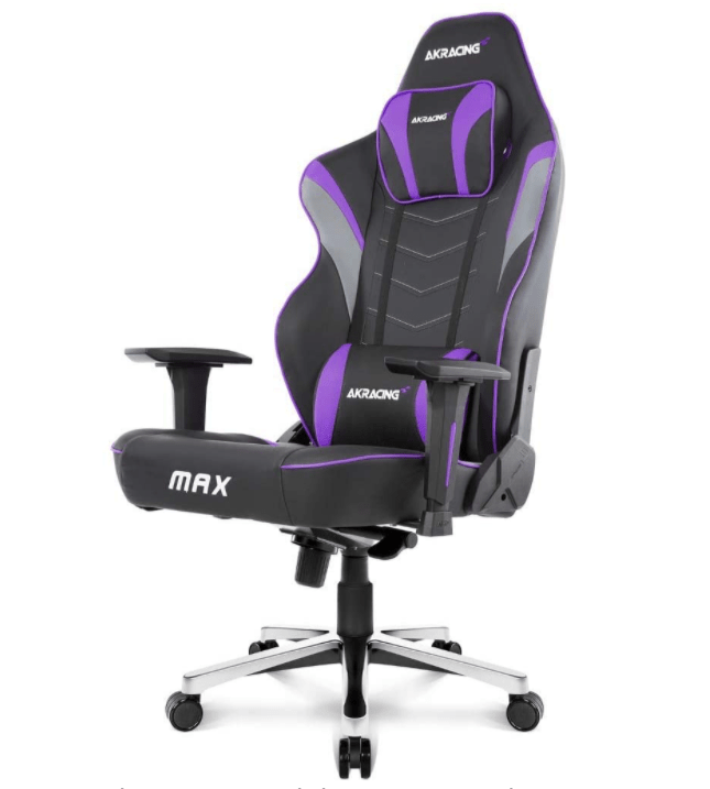 Black Friday 2020 Las mejores sillas para gamers