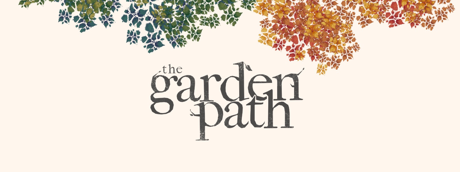The Garden Path, un simulador de vida para tallar tu