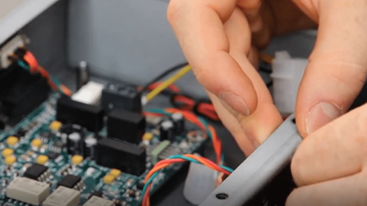 How to avoid common computer hardware failures Geekzup