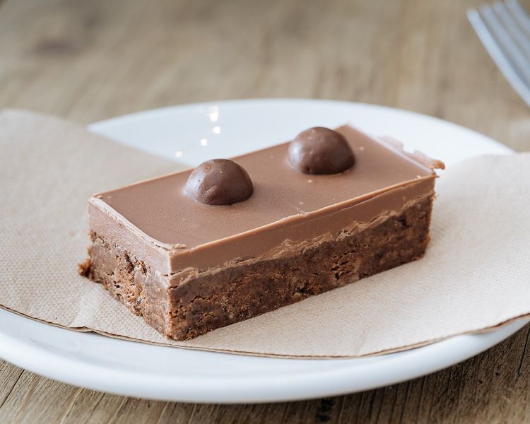 Where to find Geelong's best coffee Geelong.Life