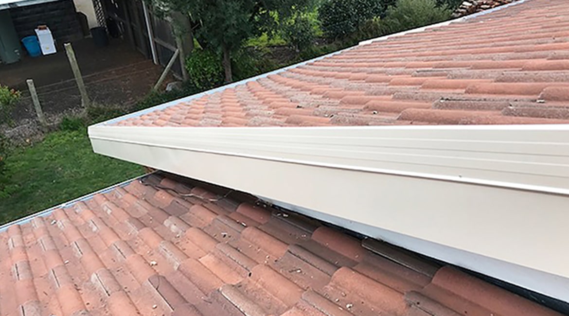 Sky Ways Roofing Geelong Tile & Metal Roof Restoration