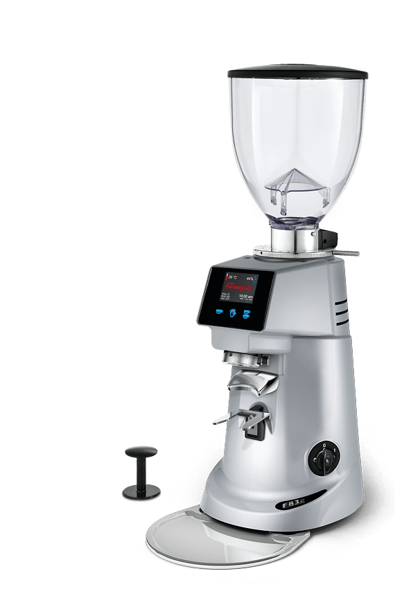 Excellent Service for Coffee Machines Geelong Coffee Roasters