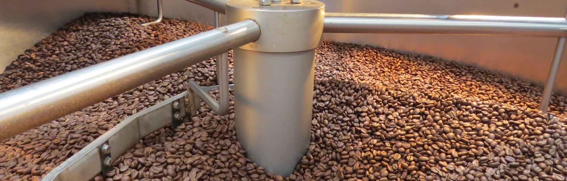 Geelong Coffee Roasters World Class Coffees Roasted in Geelong