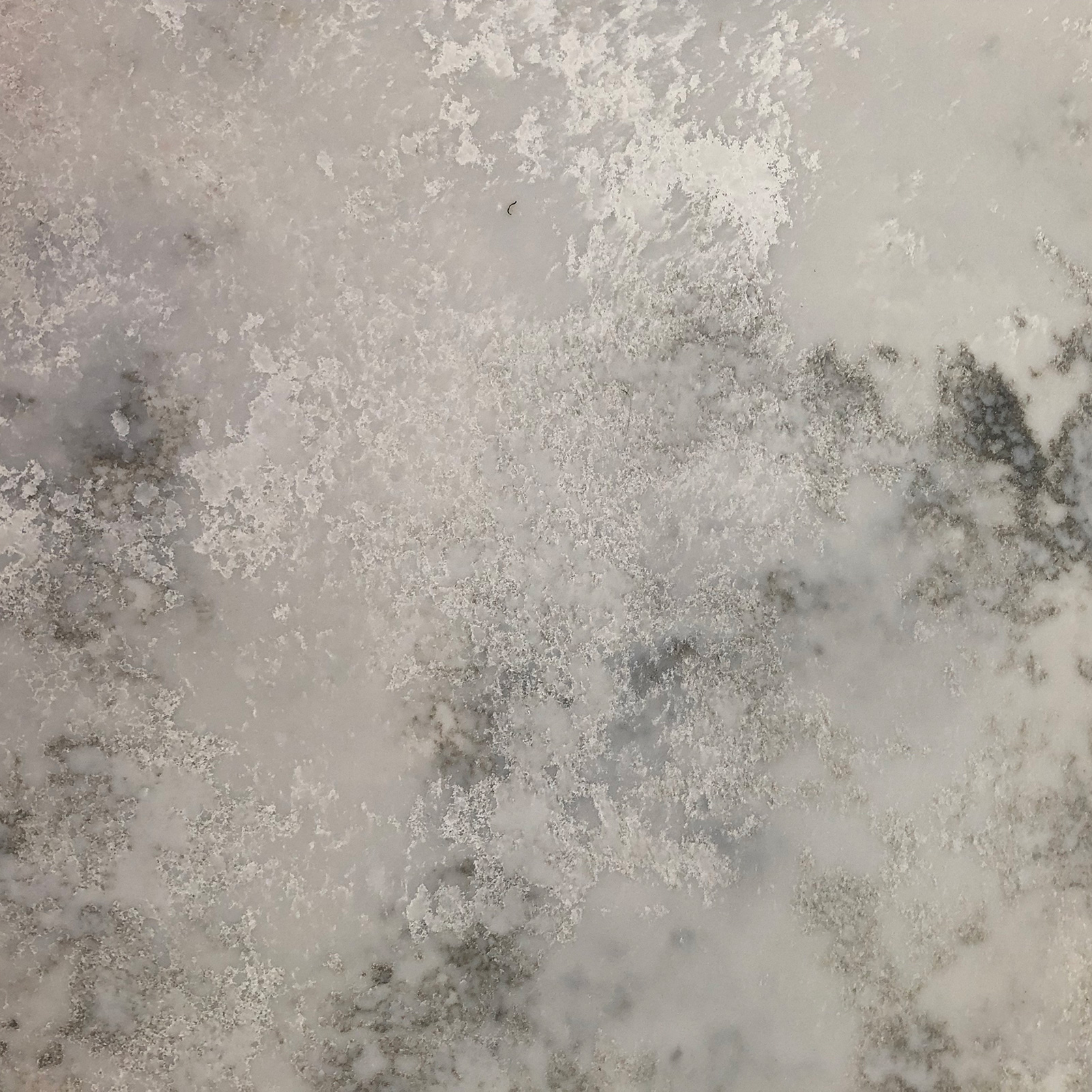 Stone Products Local Stone Manufacturing Experts Geelong