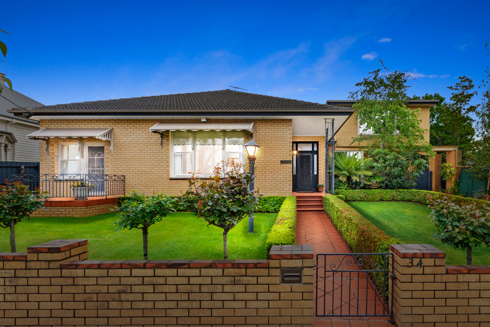 Geelong Rental Market Update February 2021 Geelong Property Managers