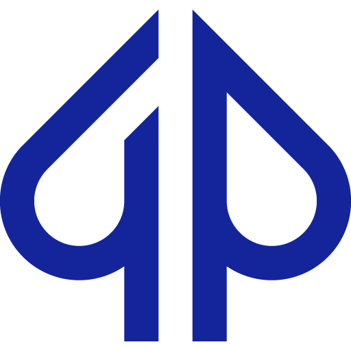 GeePee Tanks Africas's No.1 Tank Manufacturer