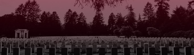 San Francisco Wrongful Death Attorney Chuck Geerhart