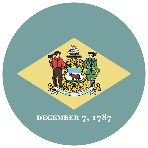 Delaware Early Learning State Standards GeeWhiz Education