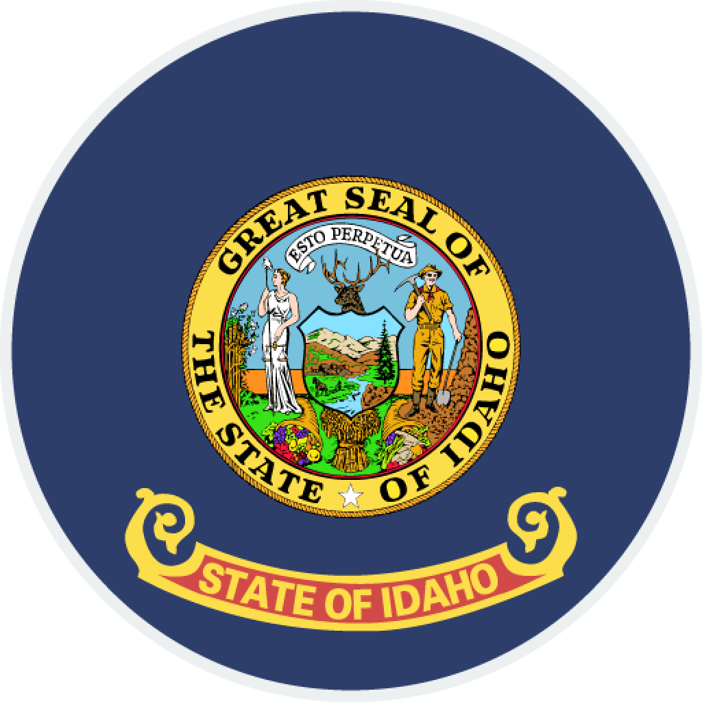 Idaho Early Learning Standards GeeWhiz Education