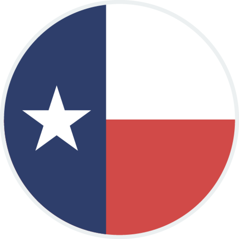 Texas Early Learning Standards GeeWhiz Education