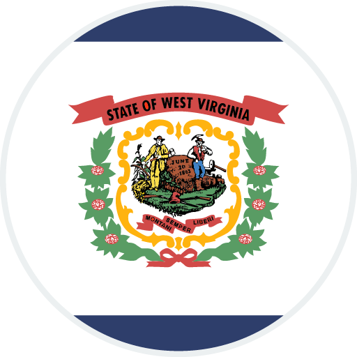 West Virginia Early Learning Standards GeeWhiz Education