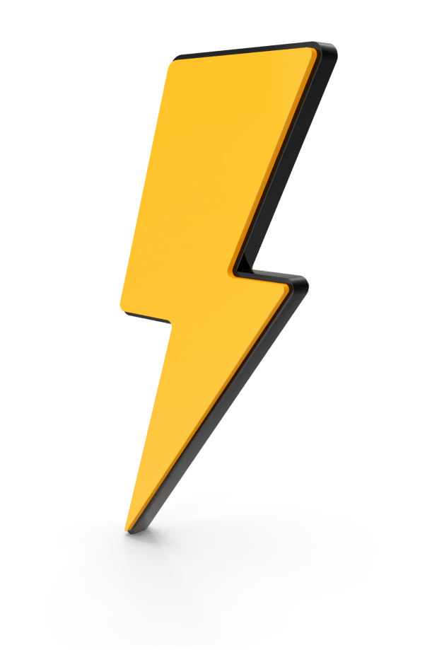 The Best Australian Power Point Safety Cover Protect With Gee Whizz