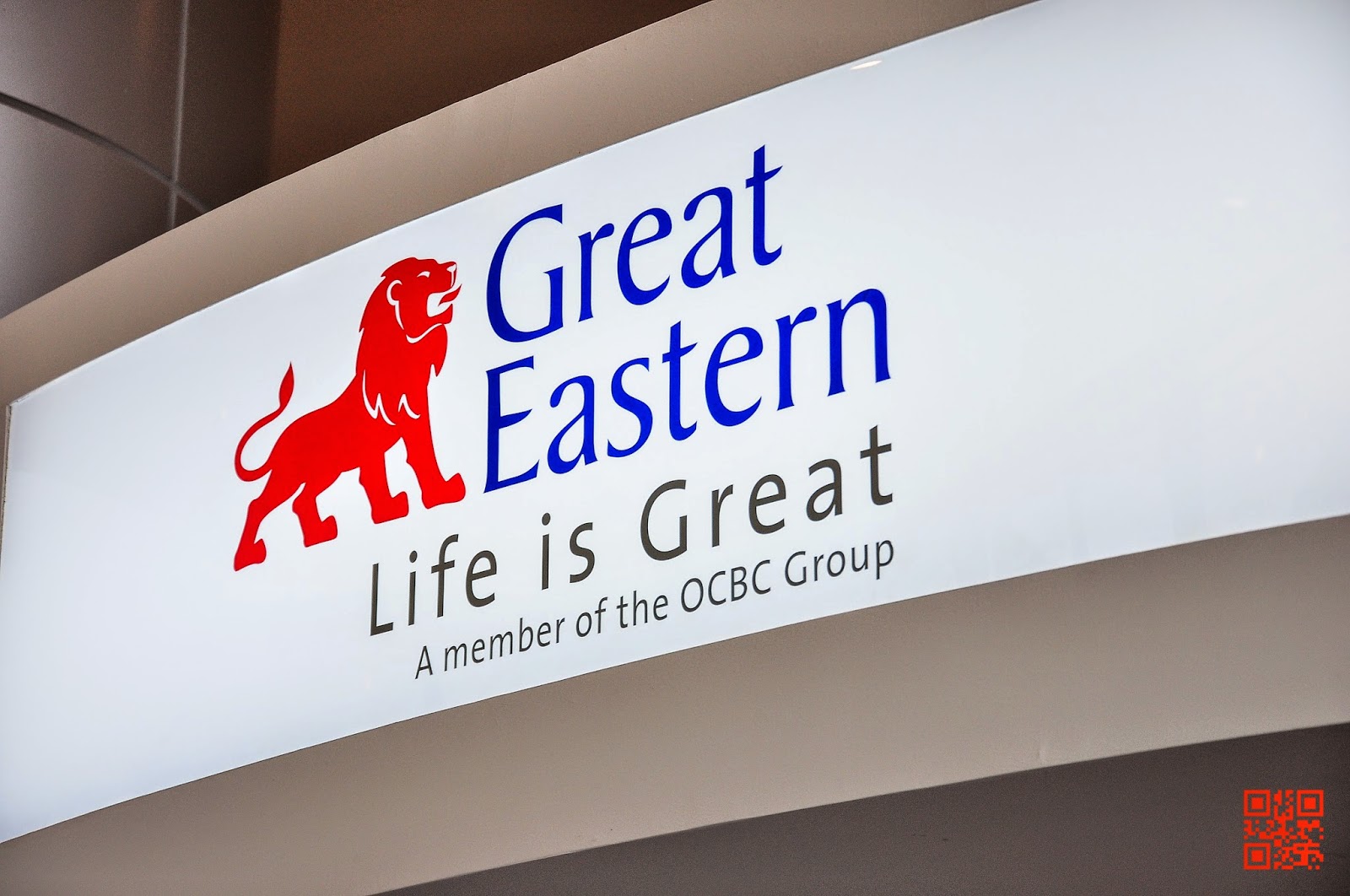 Great Eastern Travel Insurance Compare Affordable Great Eastern