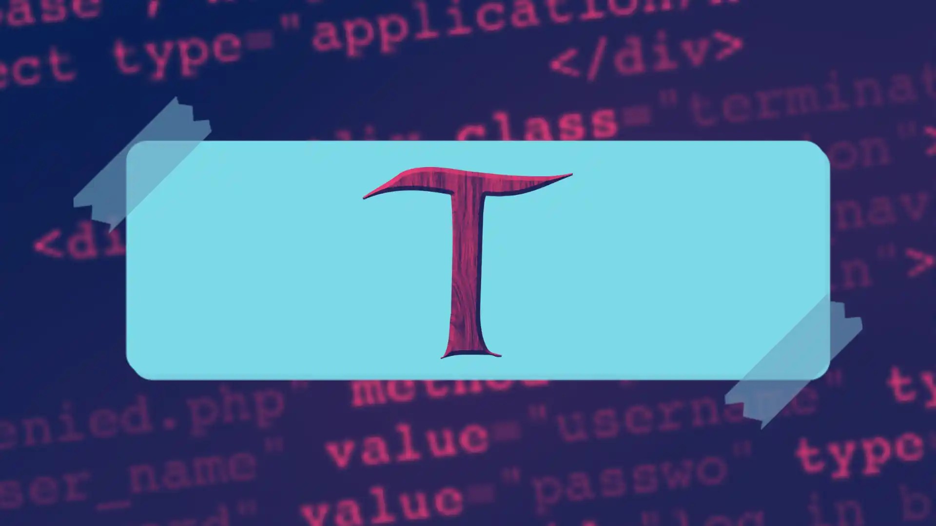 Wie man die Größe einer Textarea mit CSS fixiert Gegenfeld