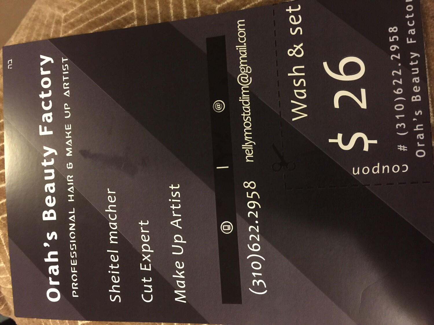 Heights Carpet and Upholstery Cleaning Gegent By COLlive