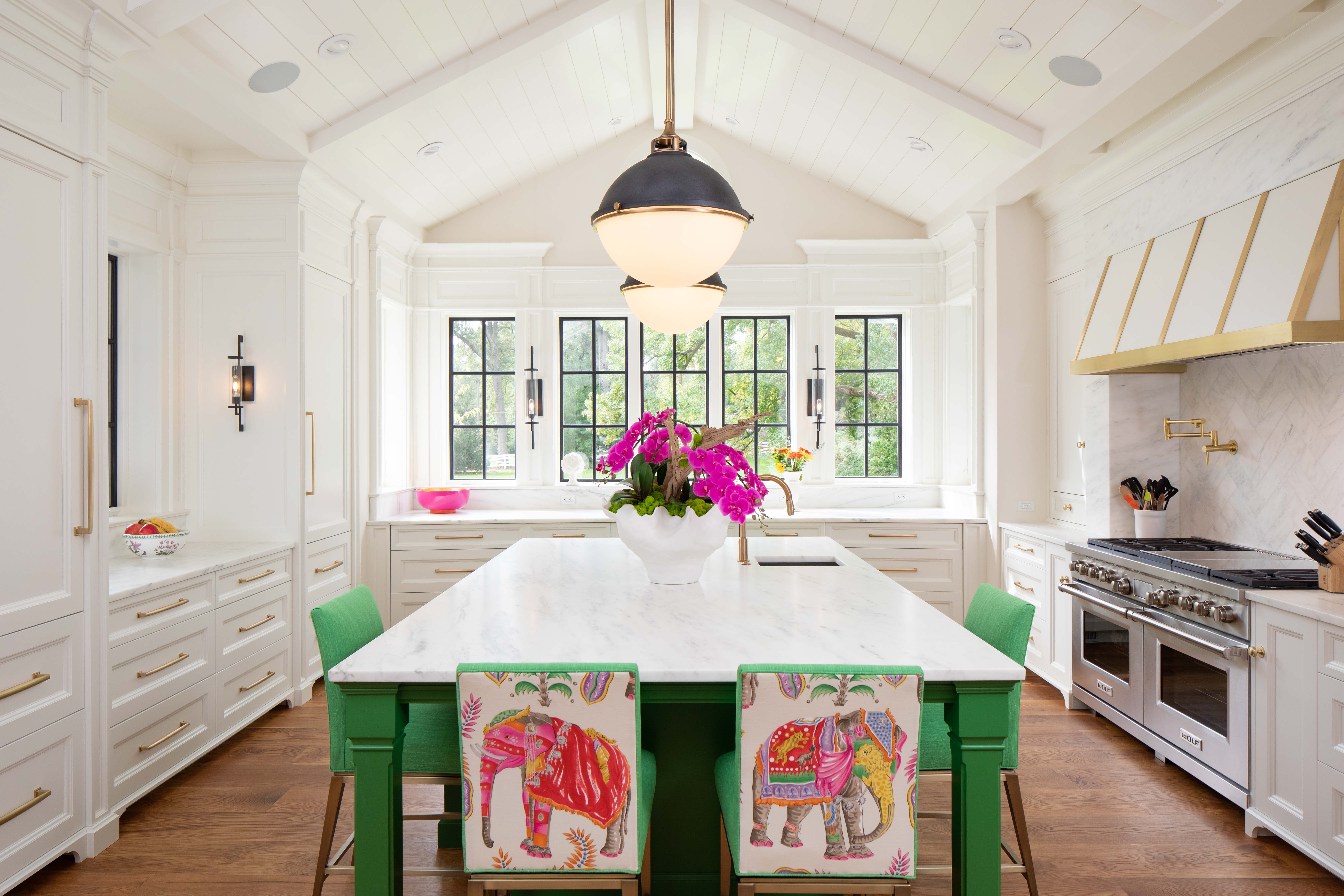 St Louis Mo Custom Cabinets St. Louis Custom Custom Kitchens Custom Missouri