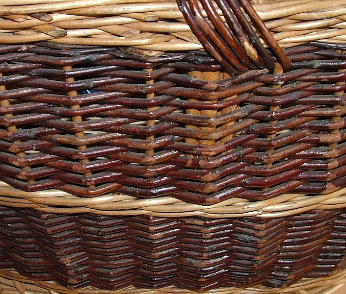 bastkorbgeflochten Das geht anders Blog für Freie Energie