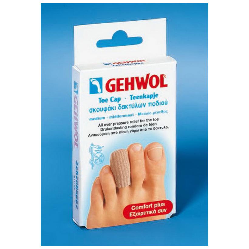 Toe Cap Gehwol Foot Care Lebanon