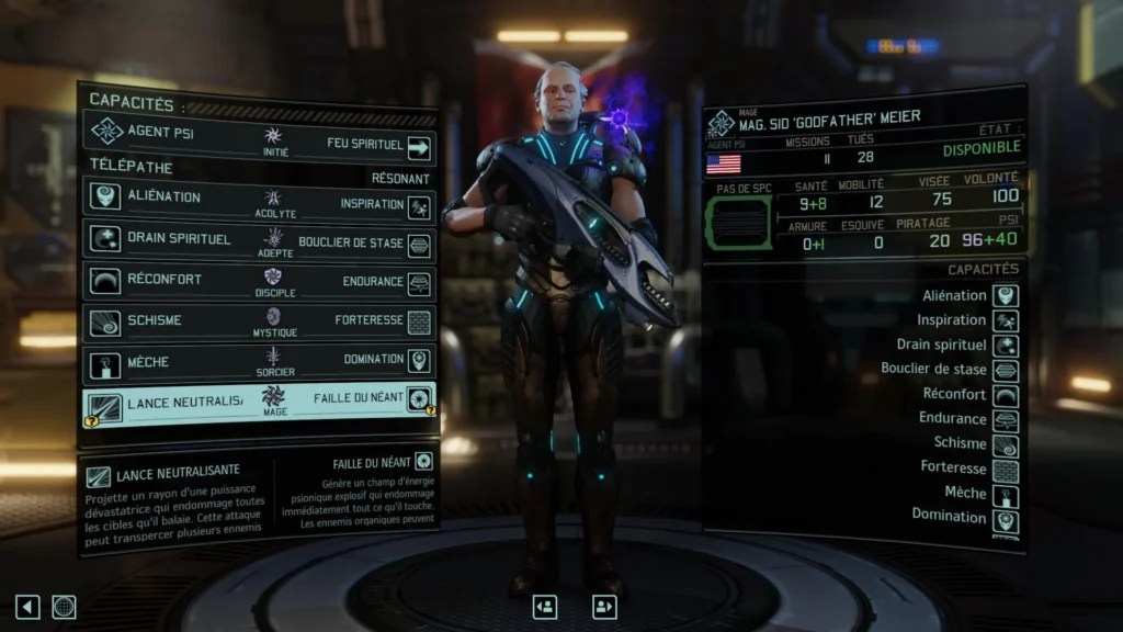 2 — читы и консольные команды