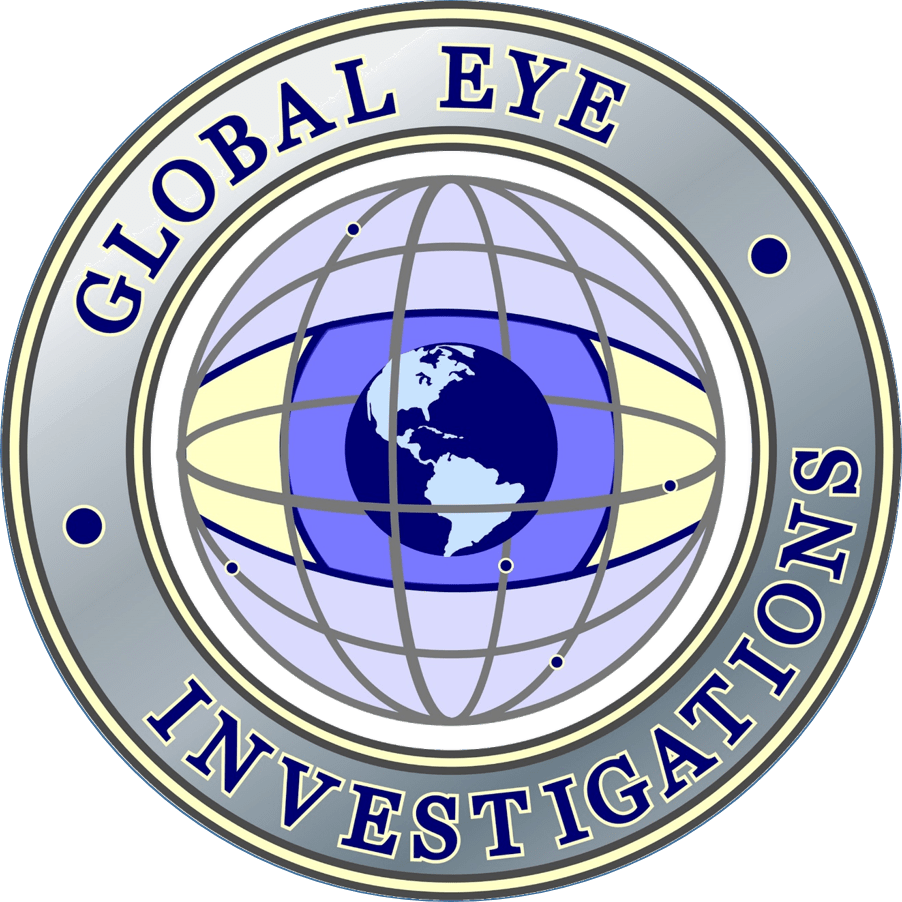 Global Eye Investigations Justice Is Still Out There
