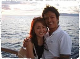 矢田亜希子の現在の顔変わった 再婚相手は木村 息子の名前や画像も 芸能scandal