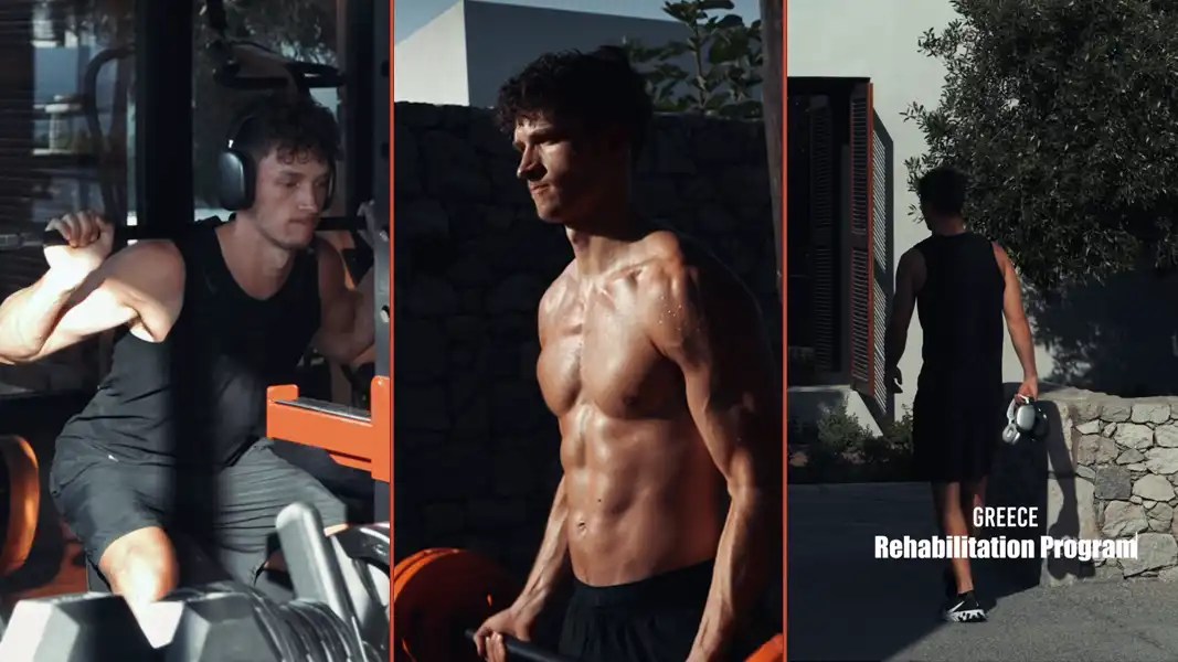 Katterbach wieder FCSpieler So geht es weiter GEISSBLOG